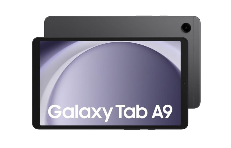 Tablet Samsung Galaxy Tab A9