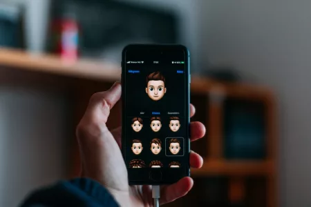 Cara Mengatasi Face ID iPhone Tidak Berfungsi