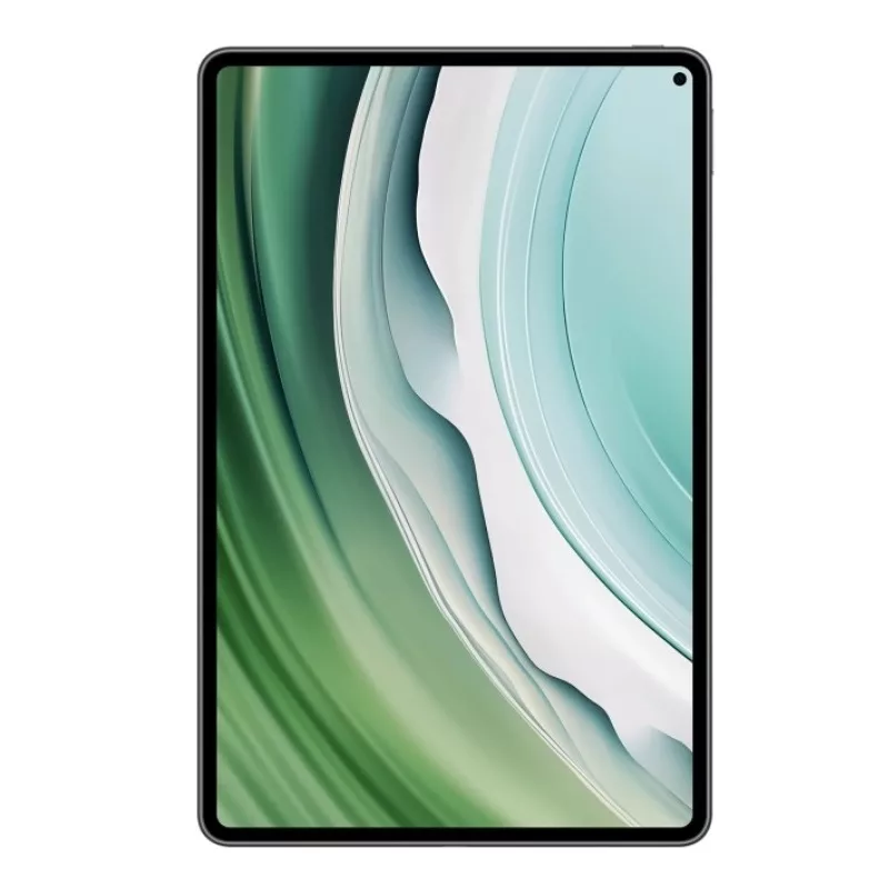 Harga Tablet Huawei MatePad Pro 11 2024 Dan Spesifikasi Terbaru ...