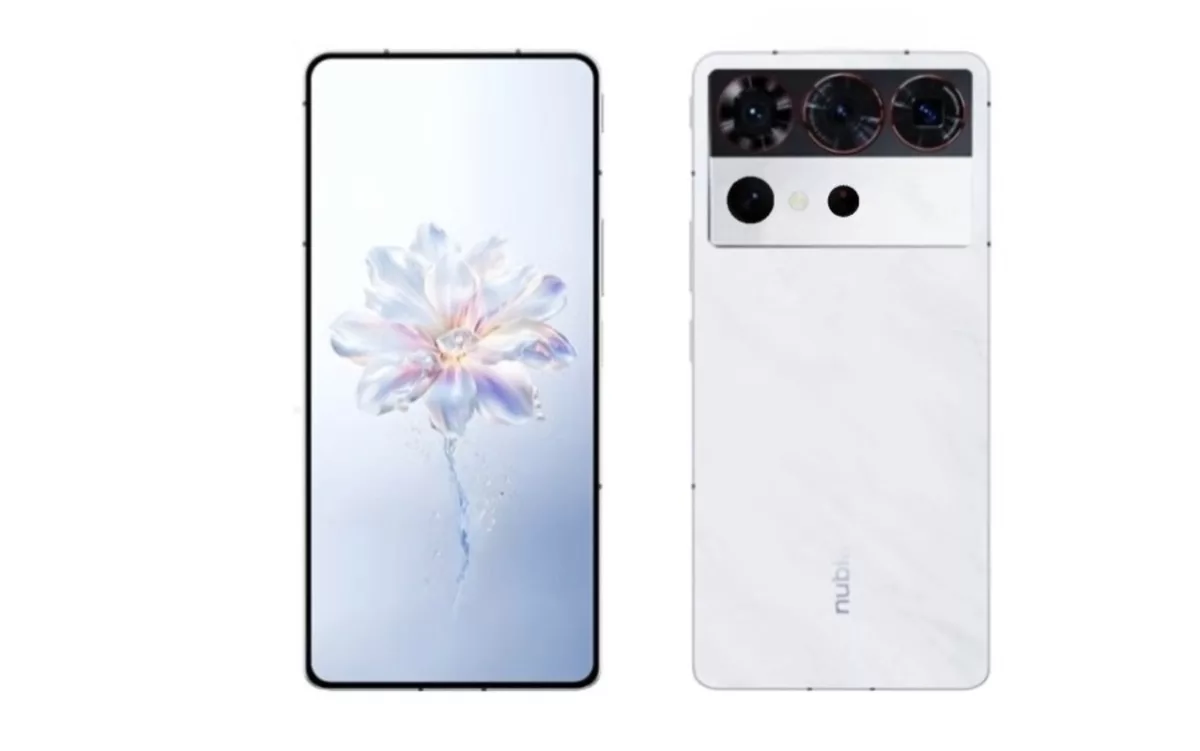 Nubia z60 Ultra. Нубия z60 Ultra. Nubia z60 Ultra VANGOG.