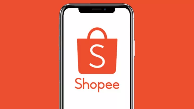 Cara Membuat Konten Video Shopee