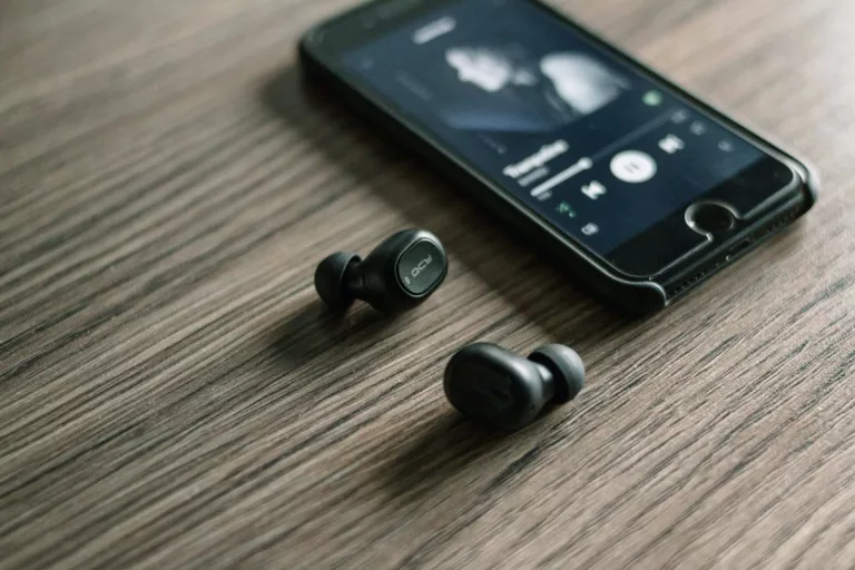 Cara Mengatasi Earphone Bluetooth Tidak Terhubung