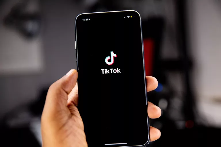 Cara Menjadi Artis TikTok Terkenal