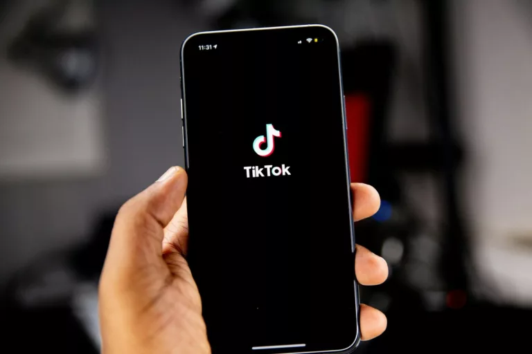 Cara Mencairkan Gift TikTok