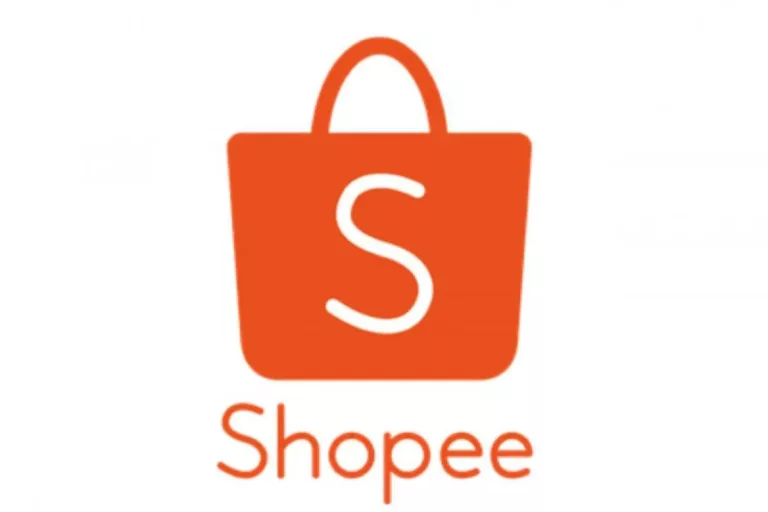 Cara Mengatasi Shopee Tidak Bisa COD