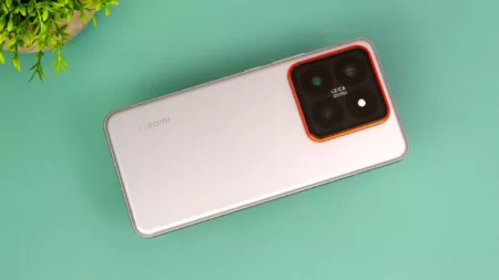 Tanggal Rilis Global Xiaomi 14 Series Diumumkan