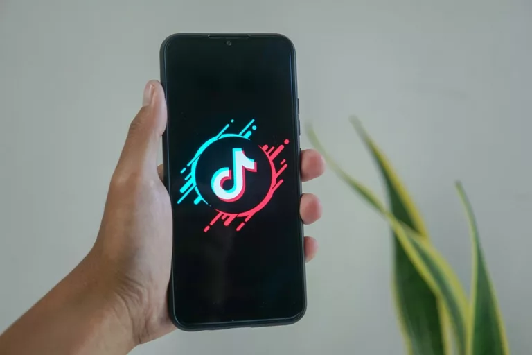 Cara Menonaktifkan Notifikasi TikTok