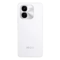 Harga iQOO Z9x