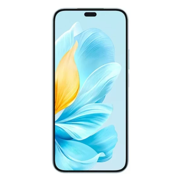 Honor 200 Lite