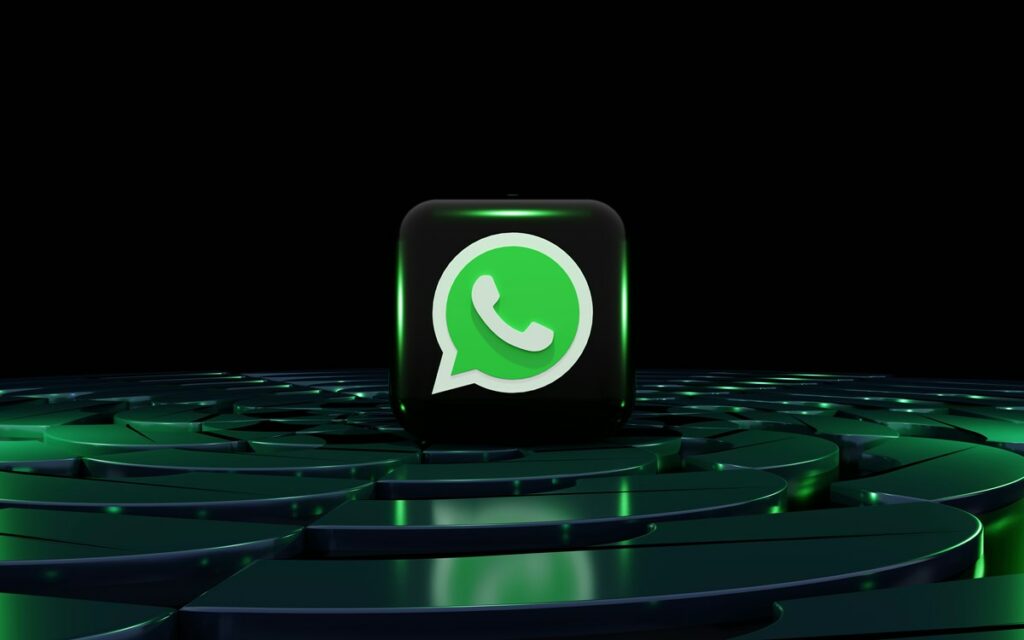 Kenapa HP Tidak Bisa Menggunakan WhatsApp