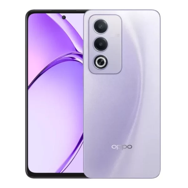 Oppo A80 5G