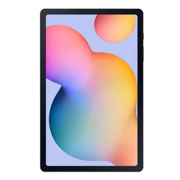 Samsung Galaxy Tab S6 Lite (2024)