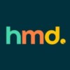 HMD