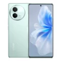 Harga Vivo V30e