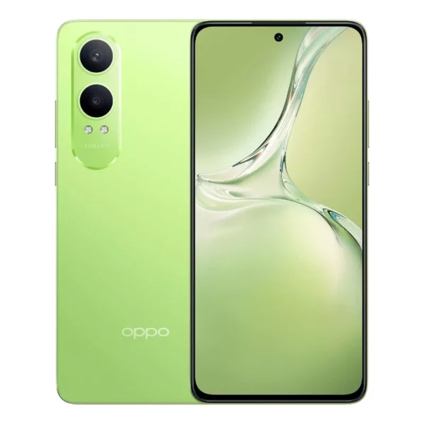 Oppo K12x