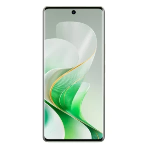 Vivo S19 Pro