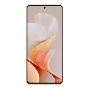 Vivo S19