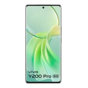 Vivo Y200 Pro