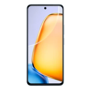 Vivo Y200t