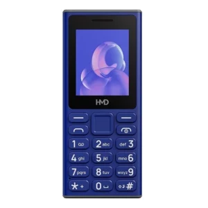 HMD 105