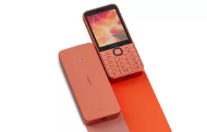 HP Nokia 220 4G (2024)