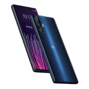 HTC U24 Pro