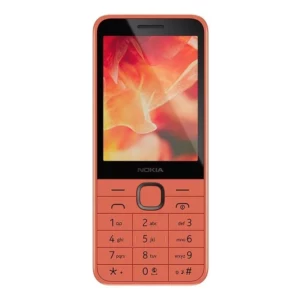 Nokia 220 4G (2024)