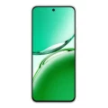 Oppo A3