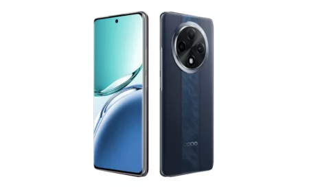 Oppo F27 Pro Plus Muncul di Situs Resmi