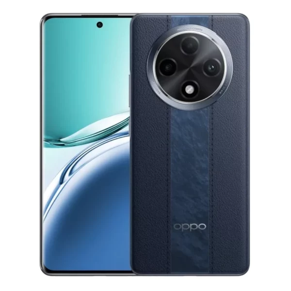 Oppo F27 Pro+