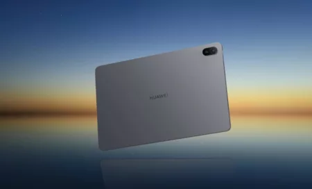 Tablet Huawei MatePad SE 11