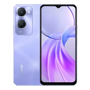 Vivo Y28s