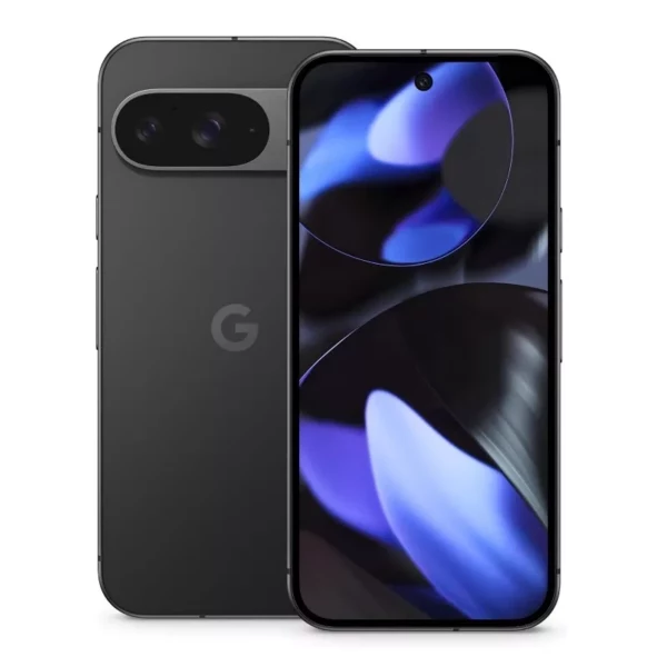 Google Pixel 9