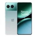 Harga HP OnePlus Nord 4 di Indonesia