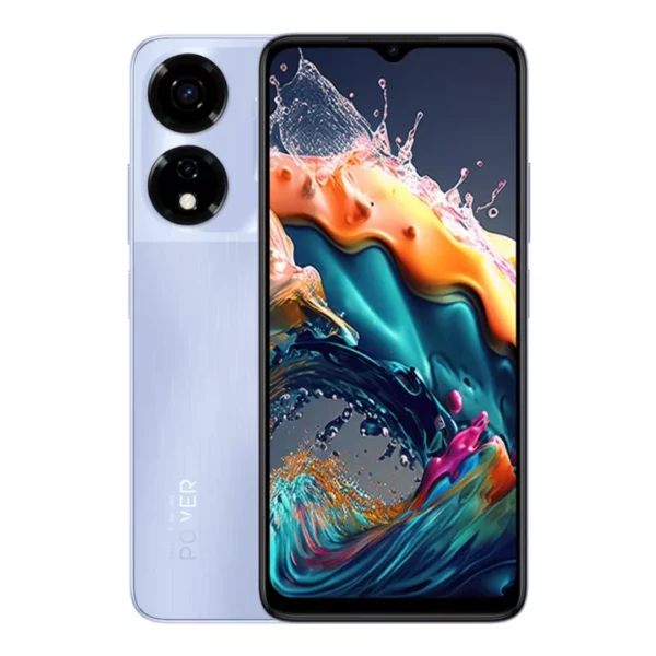 Itel Color Pro 5G