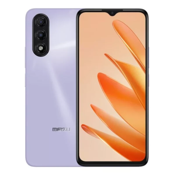 Meizu Blue 20