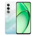 Oppo K12x 5G