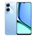 Realme Note 60