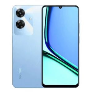 Realme Note 60