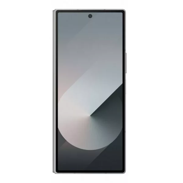 Samsung Galaxy Z Fold6