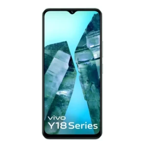 Vivo Y18i