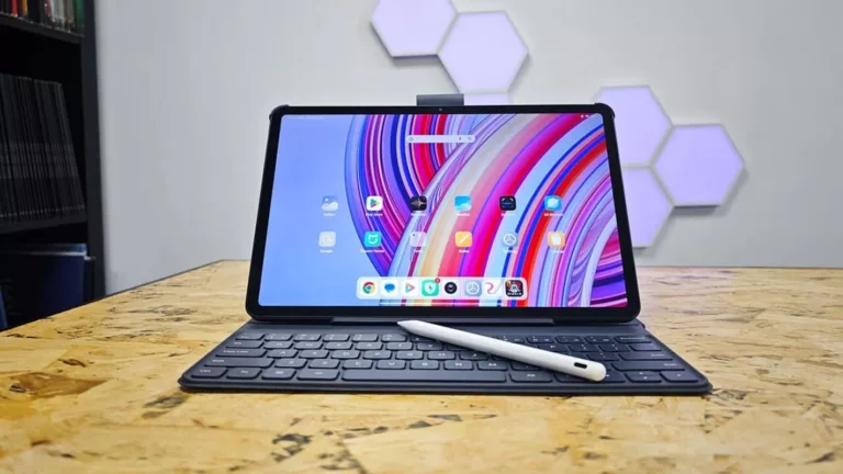 Xiaomi Boyong Redmi Pad Pro ke Indonesia 23 Juli