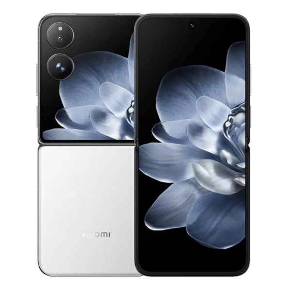 Xiaomi Mix Flip