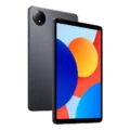 Xiaomi Redmi Pad SE 4G