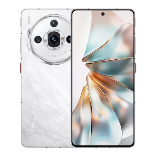 ZTE Nubia Z60S Pro