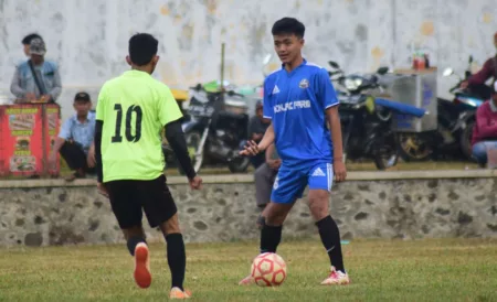 Cisontrol Cup 2024 RW 02 vs RW 10