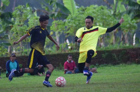 Cisontrol Cup 2024 RW 06 vs RW 13