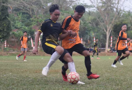 Cisontrol Cup 2024 RW 06 vs RW 14