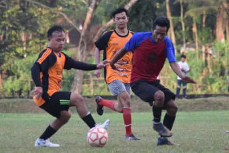 Cisontrol Cup 2024 RW 12 vs RW 14