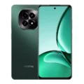 Realme C63 5G